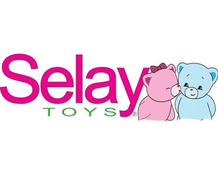 Selay Toys